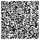 QR code with Mor Furniture For Less contacts