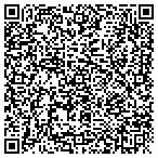 QR code with Murphy Beds & Custom Cabinets Inc contacts