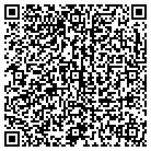 QR code with Wanderlust Adventures A contacts