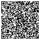 QR code with Tracey's Seafood contacts