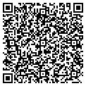 QR code with Murphy Style Beds contacts