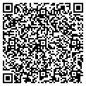QR code with Chess contacts