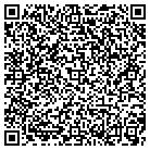 QR code with West View Recreation Center contacts
