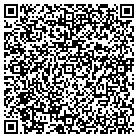 QR code with Wheat Ridge Recreation Center contacts