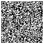QR code with Wheat Ridge Senior Cmmnty Center contacts