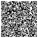 QR code with Neander Tech Inc contacts