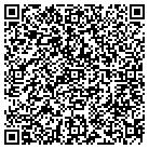 QR code with Windsor Community & Rec Center contacts