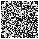 QR code with The Joyner Group Ltd contacts