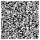 QR code with Irish Acres Show Cattle contacts