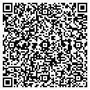 QR code with Crabland LLC contacts