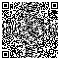 QR code with Crabs Cheap contacts
