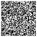 QR code with Hull Patrick contacts