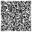 QR code with Orkin Exterminating Co contacts