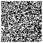 QR code with Human Services Department contacts