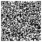 QR code with Cross Street Seafood contacts