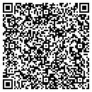 QR code with Cindy James PHD contacts
