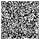 QR code with Ksv Instruments contacts