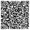 QR code with Tng Bridge contacts