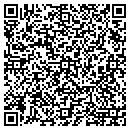 QR code with Amor Pork Store contacts