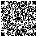 QR code with Transcold Dist contacts