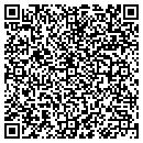 QR code with Eleanor Packer contacts