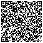 QR code with Redding Furniture & Mattress contacts
