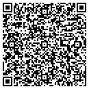 QR code with Cj7 Ranch LLC contacts