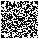 QR code with Clarence Weiss contacts
