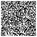 QR code with Ryan Abbott Search Associates contacts