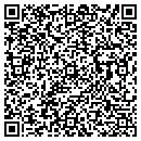 QR code with Craig Ideker contacts