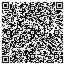 QR code with Okinanan Karate Academy contacts