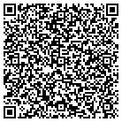 QR code with Old Greenwich-Riverside Comm contacts