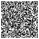 QR code with Pete's Ice Cream contacts