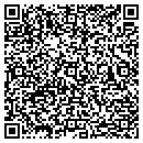QR code with Perreault Psychological Cons contacts