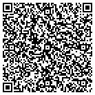 QR code with Sandy's Custom Designs contacts