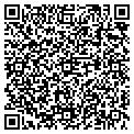 QR code with Dave Simon contacts
