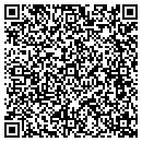 QR code with Sharon's Blankets contacts