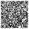 QR code with David Tesch contacts