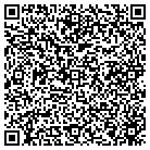 QR code with Claims Processing Service Inc contacts