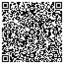 QR code with Sit 'N Sleep contacts
