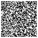 QR code with Delaney Herefords Inc contacts