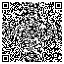 QR code with Dennis Meidl contacts