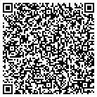 QR code with Eddie Bauer Outlet contacts