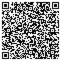 QR code with Versoria contacts