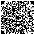 QR code with Sleep All contacts