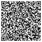QR code with Sleep City Mattress Discount contacts