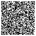 QR code with Don Deschepper contacts