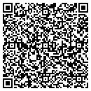QR code with Market Seafood Inc contacts