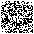 QR code with Fast Track Construction LLC contacts