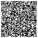 QR code with Market Unloading Inc contacts